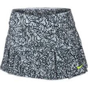 Nike Vintage Tennis Skirt
